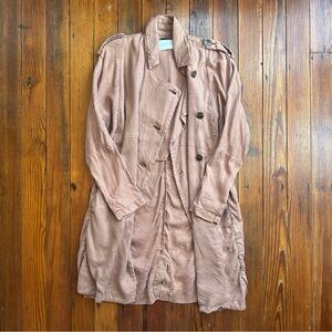 Selected Femme Maddi Coat 36 Small